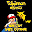 Rainbow Cartoon - Pokémon  Megamix Non Stop  Dance Cartoon