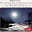 Fred Waring & His Pennsylvanians - The Meaning of Christmas (Original Album)