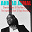 Ahmad Jamal - Chamber Music Of The New Jazz / The Legendary Okeh Of Epic Recordings