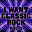 Eriss Roberto / Christopher Crius / Diacritix / Keith Orlando / Musosis / Tainted Flavor / Demeter Metis - I Want Classic Rock, Vol. 2