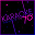 Ameritz Entertainment - Karaoke - the Hits of the 70's