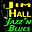 Jim Hall - Jazz 'n Blues (Original Artist Original Songs)
