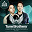 Tune Brothers - Club Session Presented By Tune Brothers