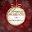Astor Piazzolla - Christmas Moments With Astor Piazzolla
