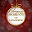 Lena Horne - Christmas Moments With Lena Horne