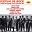 Little Tony / Emile Ford / Chaussettes Noires / Frankie Jordan / Bobby Rydell / Johnny Hallyday - Festival de Rock (Palais des Sports, Paris, 26 février 1961)