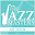 Art Tatum - The Jazz Masters - Art Tatum, Vol. 2