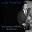 Lucky Thompson - Lucky Thompson: The Complete 1944-1947 Recordings