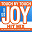 Joy - TOUCH BY TOUCH - HIT-MIX