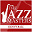 Kenny Ball - The Jazz Masters - Kenny Ball
