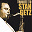 Stan Getz - Tribute to Stan Getz