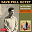 Dave Pell - Jazz Goes Dancing (Prom to Prom) (Full Album Plus Bonus Tracks 1956)