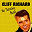 Cliff Richard - No Turning Back (33 Hits and Songs from the Beginning)