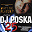 DJ Poska - What's the Flavor? 25 (100% freestyle hip-hop français)