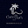 Paul Lomax - Coco Beach Ibiza, Vol. 3 - 10TH Anniversary (Compiled by Paul Lomax)