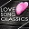 Classic Love Songs, Love Songs, Love Song Classics - Love Song Classics