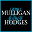 Gerry Mulligan, Johnny Hodges - Gerry Mulligan & Johnny Hodges