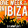 Jason Rivas, Creeperfunk / Jason Rivas, Almost Believers / Asely Frankin, Jason Rivas / Organic Noise From Ibiza - One Week in Ibiza 2014 (DJ Sampler 1)