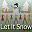 Eileen Farrell - Let It Snow