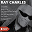 Ray Charles, Milt Jackson - Ray Charles (The Atlantic Years - Eigth Original Albums)