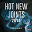 DJ First Mike - Hot New Joints 2014, Vol. 1