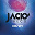 Jacky Greco - Gravity