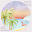 James Vincent Mcmorrow - Post Tropical (Deluxe Edition)