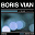 Boris Vian - The Deluxe Collection