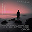 Hoodie White / Travis Kimc - Thinking Out Loud: Tribute to Ed Sheeran (Compilation Hits Radio 2014-2015)