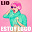 Lio - Estoy Loco (feat. El Cosul)