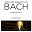 Miklos Spanyi, Yvan Sokol - Bach: Famous Organ Works V