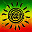 Lee "Scratch" Perry / Gregory Isaacs / Bob Marley / The Upsetters / Lee "Scratch" Perry, the Upsetters - Sunshine Reggae