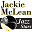 Jackie MC Lean - Jackie McLean, Jazz Stars