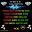 Turbulence / Marca-T / Mikey Wild / X-Ale / Latroya / Style Krazy / Rammalow / Blacka / Big Wheel / Woody Noble / Stinger D / Richie Melody / Sharlene / Boom Decka / Buggy / Moneydon / Squinty Don / Chrissy - White Diamonds Riddim (Majestik Dominion Records Presents - Jamaica Joins Bermuda)