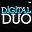 Digital Duo - Digital Duo