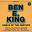 Ben E. King - Songs Of The Century