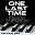 The Piano Bar - One Last Time (Piano Version)