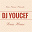 DJ Youcef - Souss House