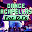 DJ Acapellas - Dance Acapellas for DJ's