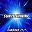 Karaoke 24 / 7 - Sun Is Shining (Karaoke Version) (Originally Performed by Axwell - Ingrosso)