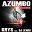 Krys - Azumbo (feat. DJ Lewis) (La danse des chefs)