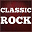 Classic Rockers - Classic Rock