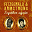 Ella Fitzgerald, Louis Armstrong - Together Again (Ella & Louis, Legendary Duets)