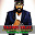 Tarrus Riley - The Best of Shashamane Reggae Dubplates (Tarrus Riley Anthems)