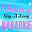Sunfly Karaoke - Disney Sing-A-Long Karaoke Vol. 2