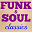 Funk & Soulmisters - Funk & Soul Classics