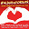 Kulas Basilonia / Countdown Singers / Ralph Padiernos / Alden Richards / Ronnie Liang / Gino Padilla - #AldubIsForever