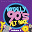 Rock N' Roll Baby Lullaby Ensemble - Totally 90's Alt. Rock, Vol. 3