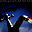 Alex Bollard - Pink Floyd Songbook