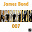 High School Music Band - 007 James Bond